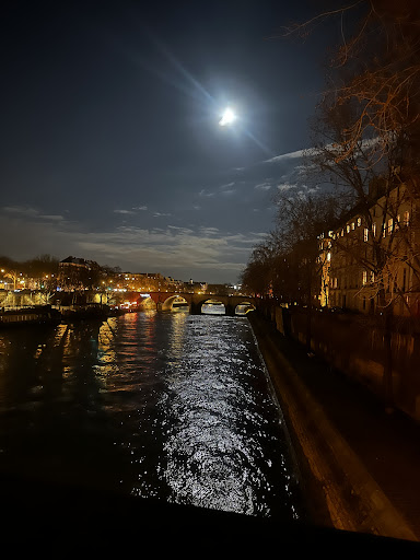 Photo from customer review